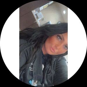 Meet your Posher, Shelby